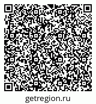 79633973496