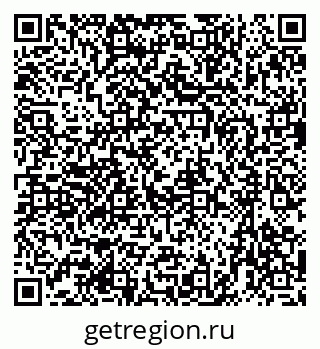79633973497