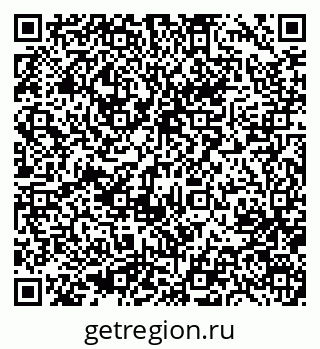 79633973499