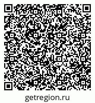 79633973504