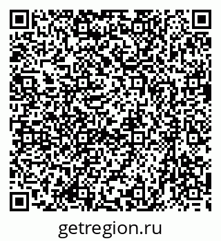 79633973506