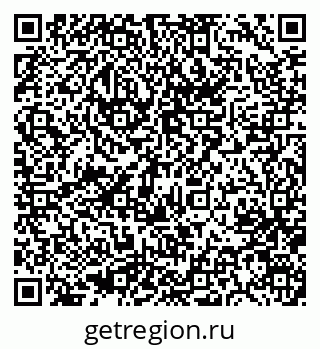 79633973507