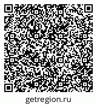 79633973510