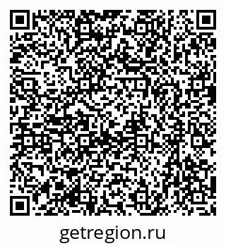 79633973514