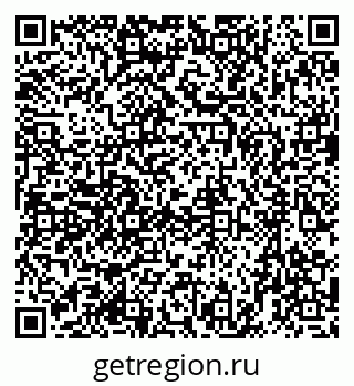 79633973517