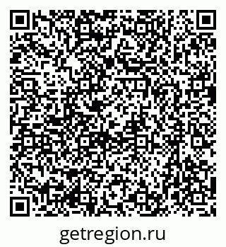 79633973518