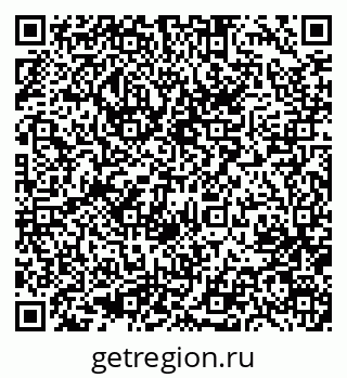 79633973519