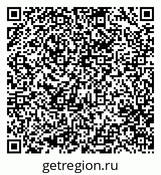 79633973520