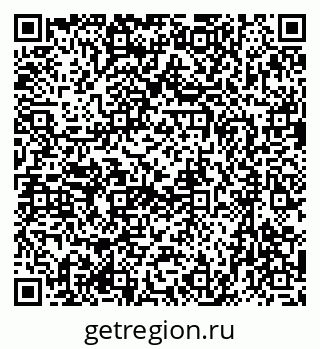 79633973524
