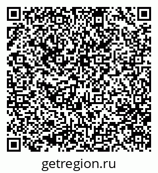 79633973526