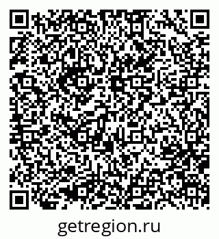 79633973531