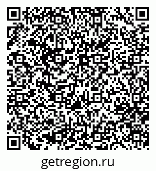 79633973534