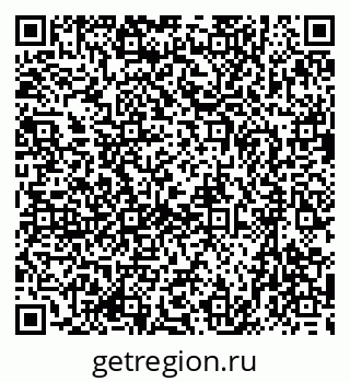 79633973535