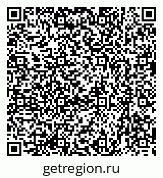79633973536