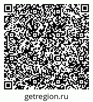 79633973538