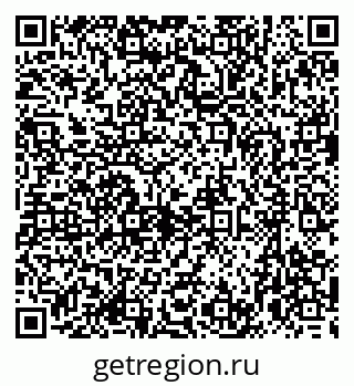 79633973539