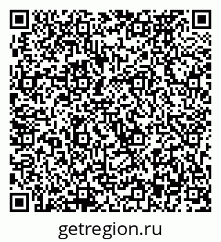 79633973541
