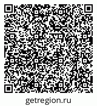 79633973542