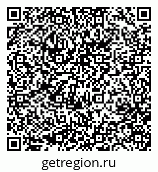 79633973545