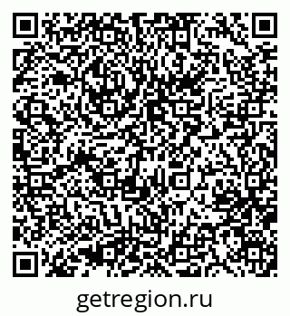 79633973546