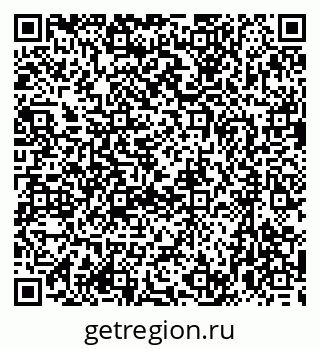 79633973549