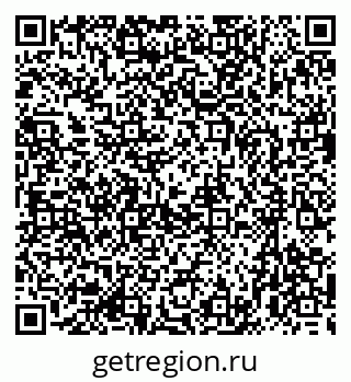 79633973551