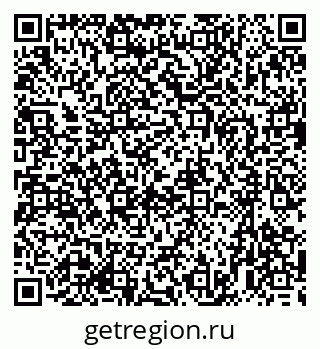 79633973553