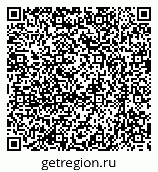 79633973554