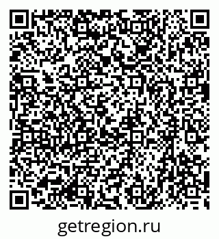 79633973555