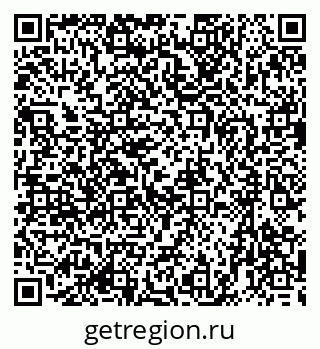 79633973556