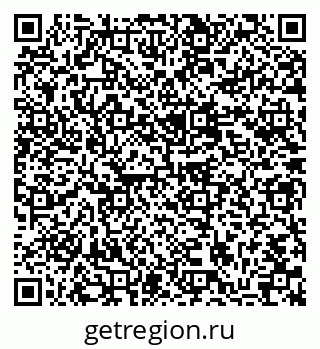 79633973557