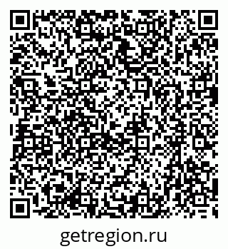 79633973560