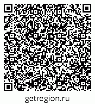 79633973569