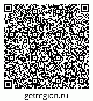 79633973571