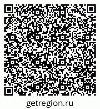 79633973575