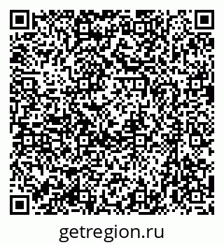 79633973581
