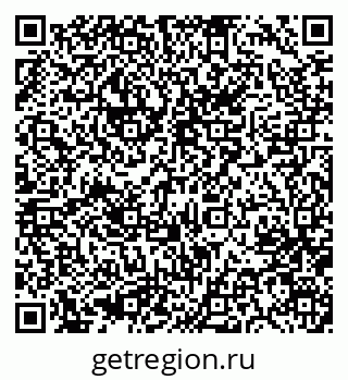 79633973587