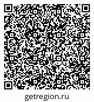 79633973592