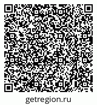 79633973593