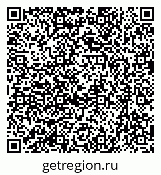 79633973594