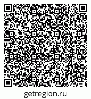 79633973596