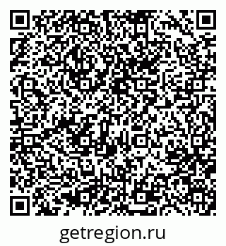 79633973598