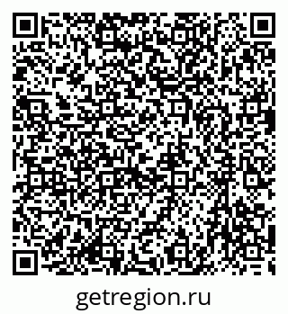 79633973604