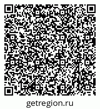 79633973605