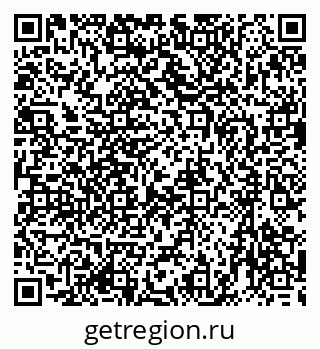 79633973606