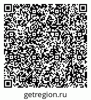 79633973610