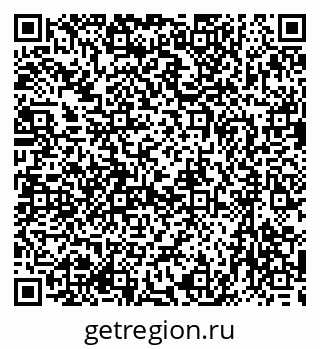 79633973614