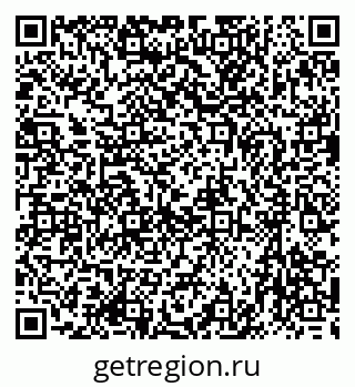 79633973615