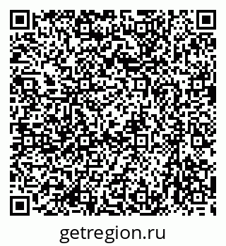 79633973621