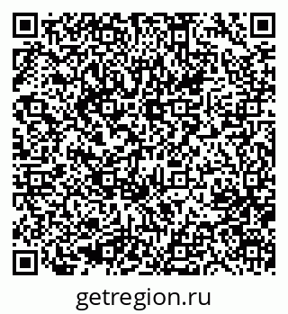 79633973624
